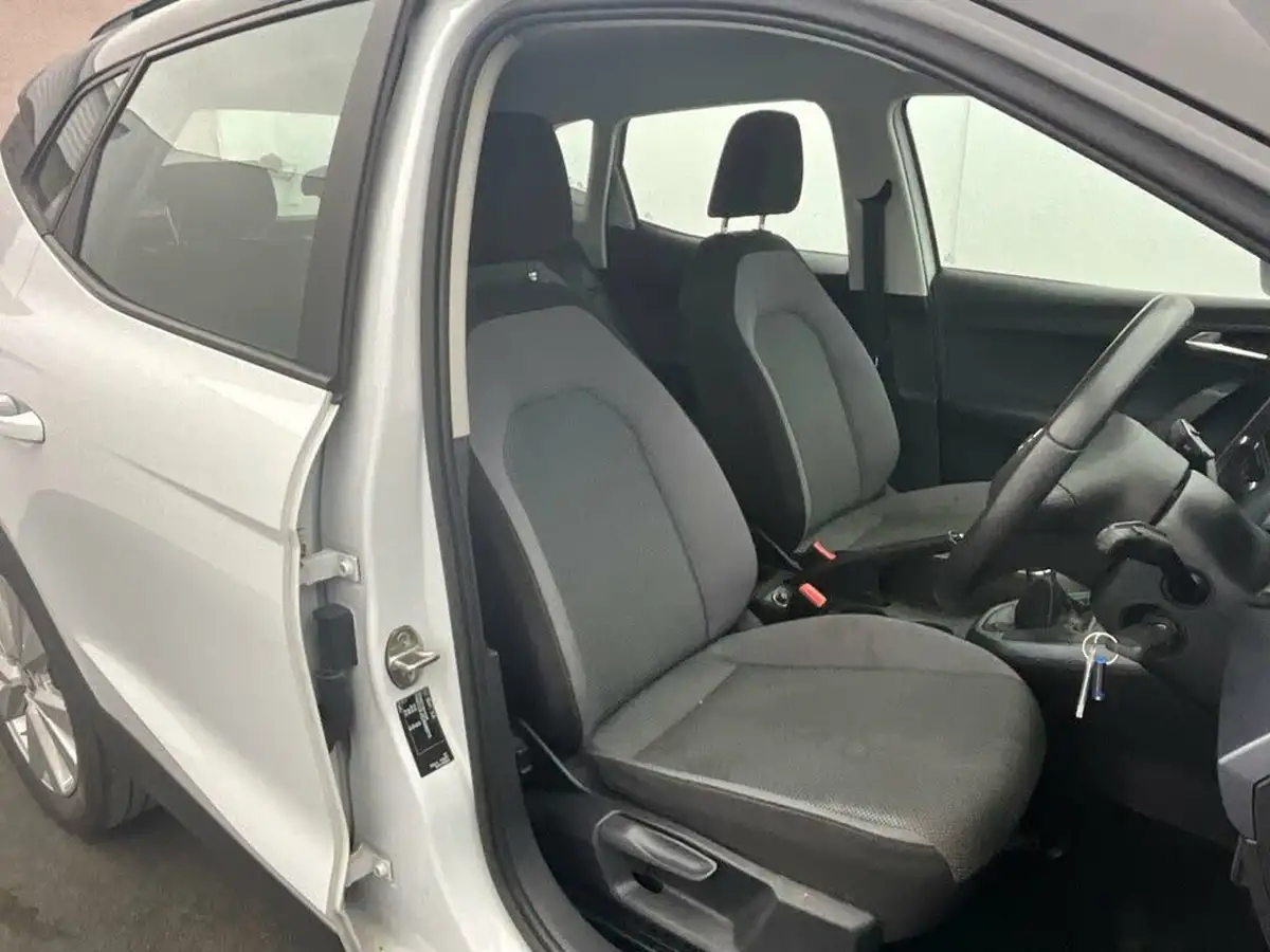 2020-seat-arona-10-tsi-se-technology-95ps-big-9