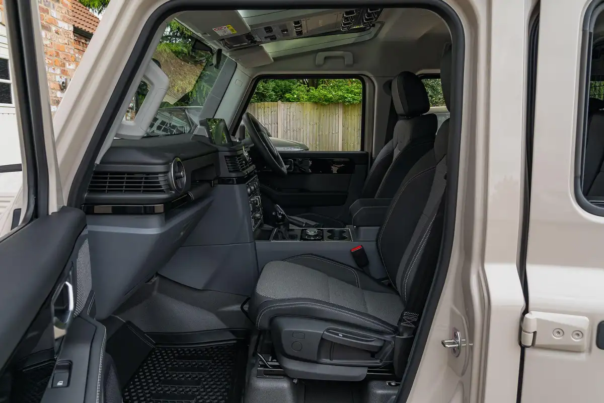 2024-ineos-grenadier-30-286pseu6d2-seat-commercial-panel-van-big-36