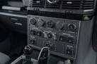 2024-ineos-grenadier-30-286pseu6d2-seat-commercial-panel-van-small-47