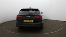2022-kia-ceed-15-t-gdi-3-sportswagon-small-49