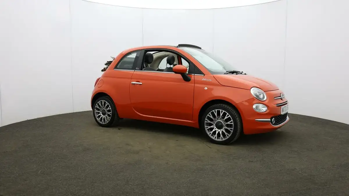 2022-fiat-500c-10-dolcevita-plus-big-41