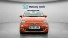 2022-fiat-500c-10-dolcevita-plus-small-1