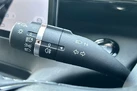 2024-byd-dolphin-e-design-small-58