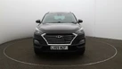 2020-hyundai-tucson-16-gdi-premium-small-32