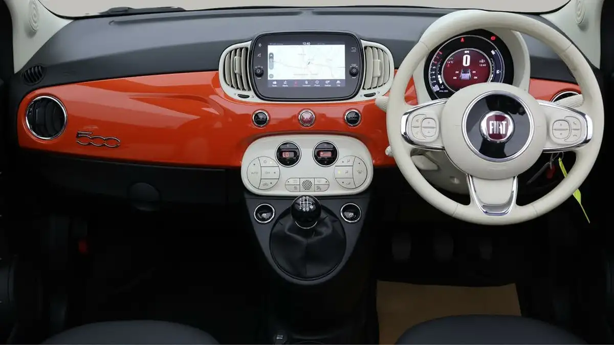 2022-fiat-500c-10-dolcevita-plus-big-18