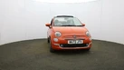 2022-fiat-500c-10-dolcevita-plus-small-29