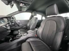 2021-bmw-2-series-small-11