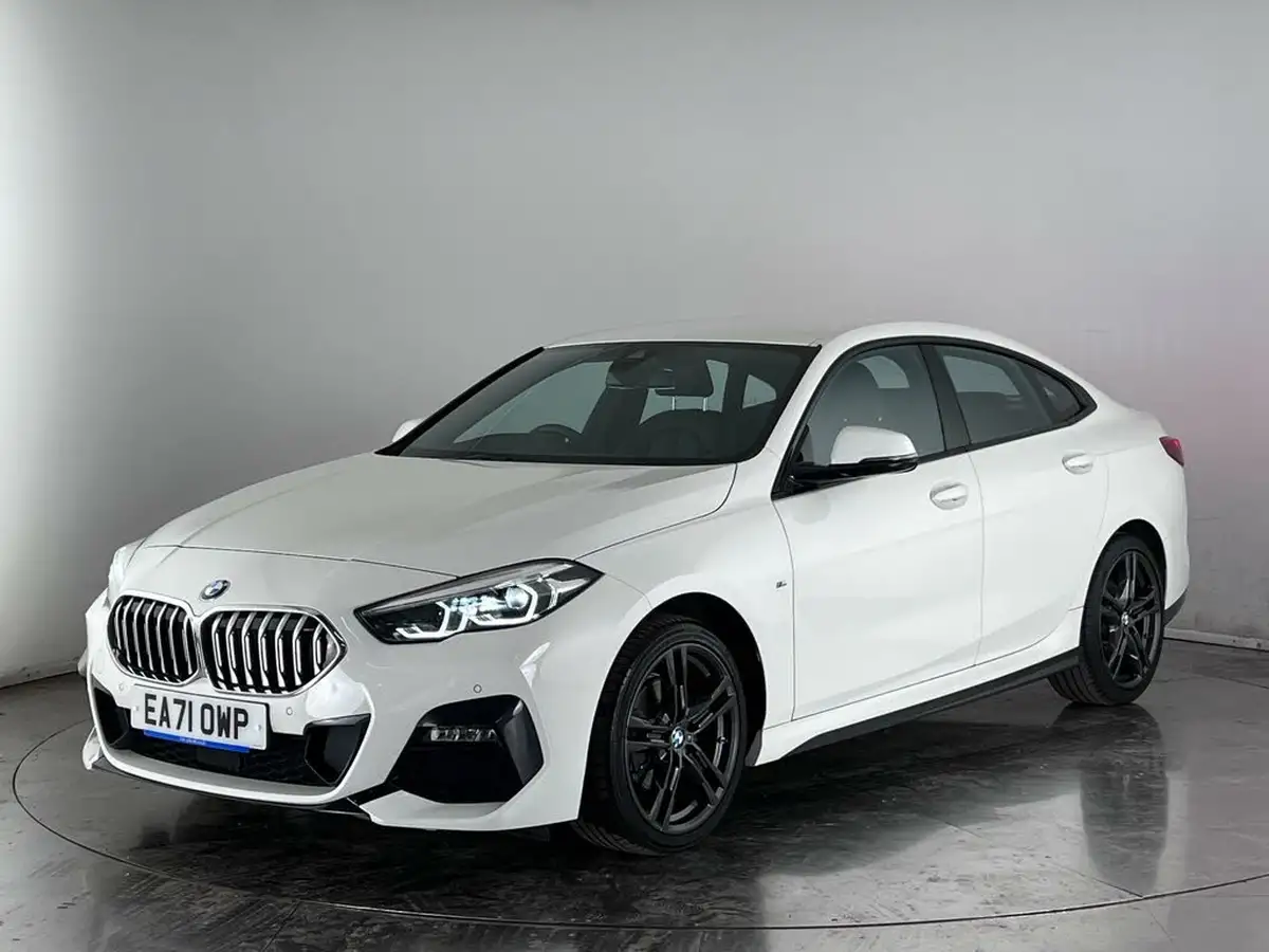 2021-bmw-2-series-big-2