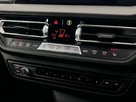 2021-bmw-2-series-small-32