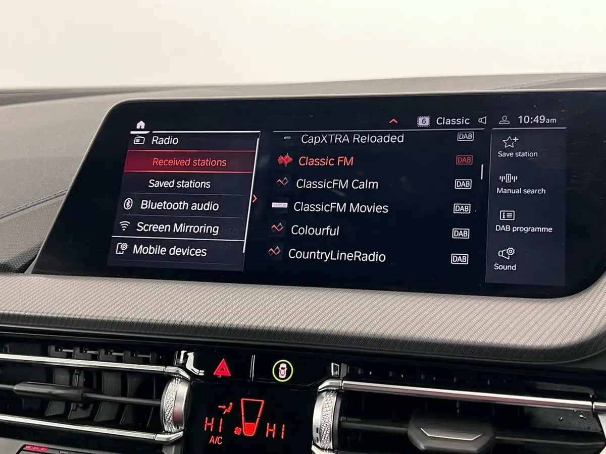 2021-bmw-2-series-big-22