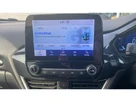 2023-ford-puma-suv-10-st-line-125ps-small-29