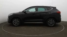2020-hyundai-tucson-16-gdi-premium-small-56