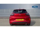 2023-ford-puma-suv-10-st-line-125ps-small-5