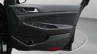 2020-hyundai-tucson-16-gdi-premium-small-15