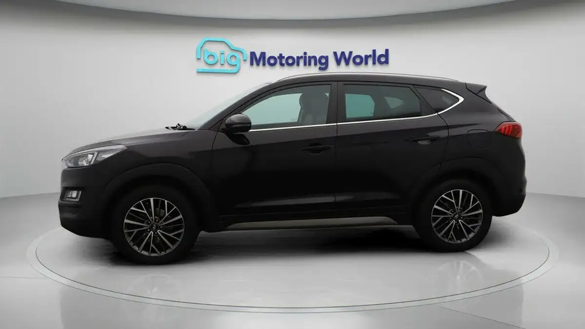 2020-hyundai-tucson-16-gdi-premium-big-4