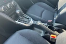2020-mazda-mazda2-15-skyactiv-g-sport-nav-auto-small-31