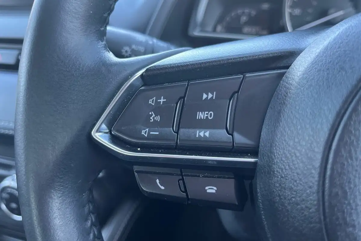 2020-mazda-mazda2-15-skyactiv-g-sport-nav-auto-big-20