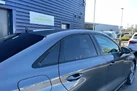 2023-audi-a3-20-35-tdi-edition-1-saloon-4d-small-12