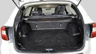2017-subaru-outback-25i-se-premium-small-9