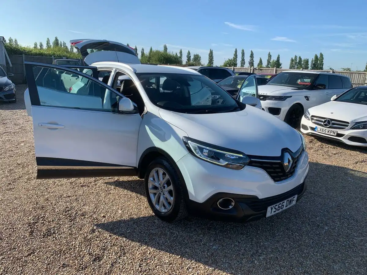 2017-renault-kadjar-15dci-dynamique-nav-edc-auto-big-44