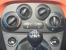 2024-fiat-500-10-small-10