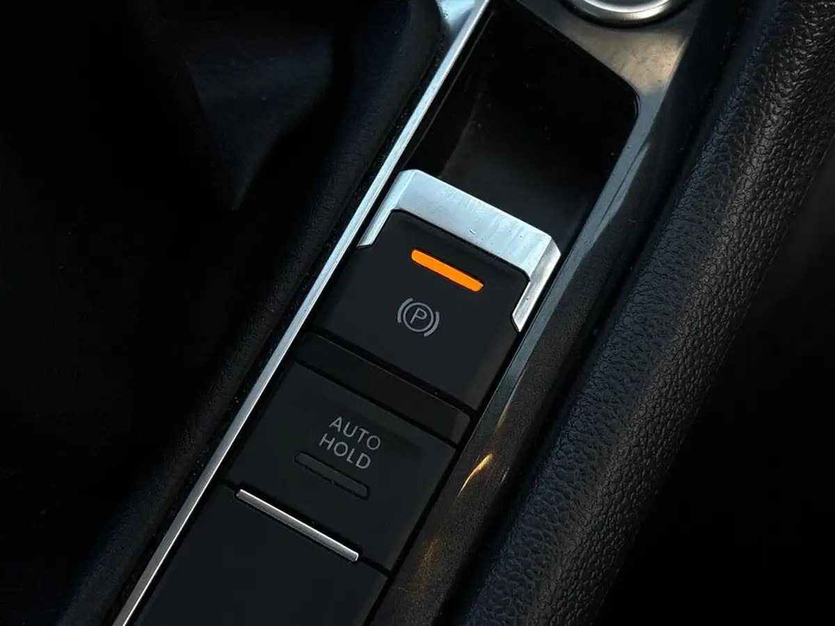 2019-volkswagen-tiguan-20tdi-match-150ps-big-31