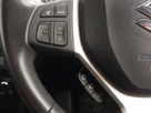 2019-suzuki-vitara-10-boosterjet-sz4-small-14