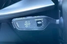 2023-audi-a3-20-35-tdi-edition-1-saloon-4d-small-40