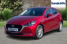 2020-mazda-mazda2-15-skyactiv-g-sport-nav-auto-small-7