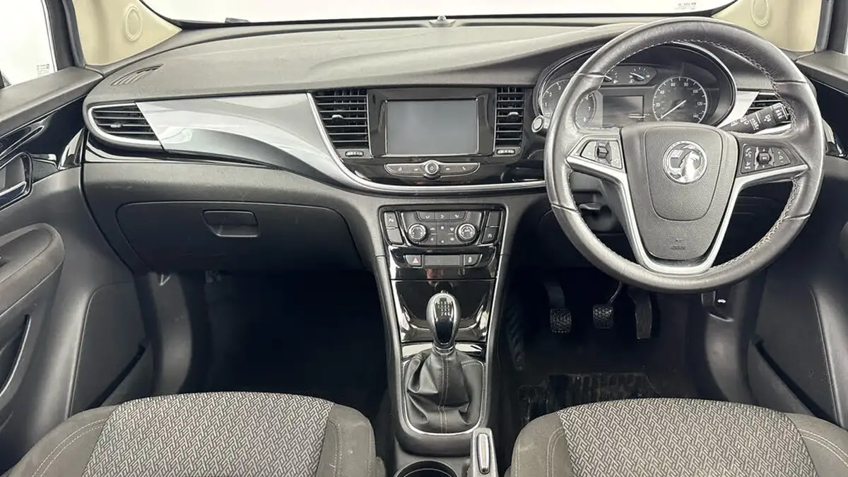 2019-vauxhall-mokka-x-14i-16v-turbo-active-ssecotec-big-10