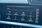2023-audi-a3-20-35-tdi-edition-1-saloon-4d-small-16
