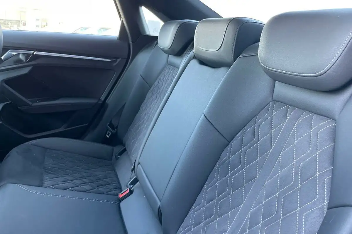 2023-audi-a3-20-35-tdi-edition-1-saloon-4d-big-29