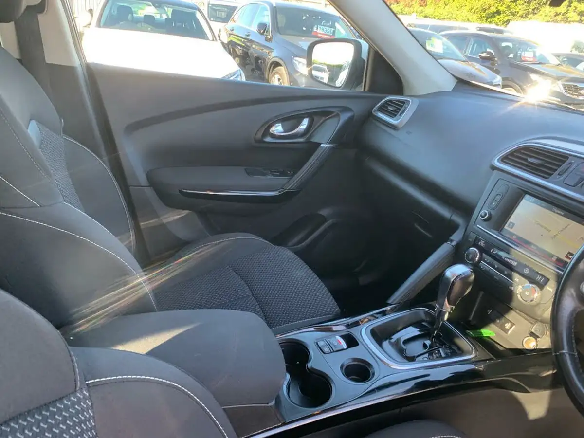 2017-renault-kadjar-15dci-dynamique-nav-edc-auto-big-20