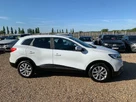 2017-renault-kadjar-15dci-dynamique-nav-edc-auto-small-7