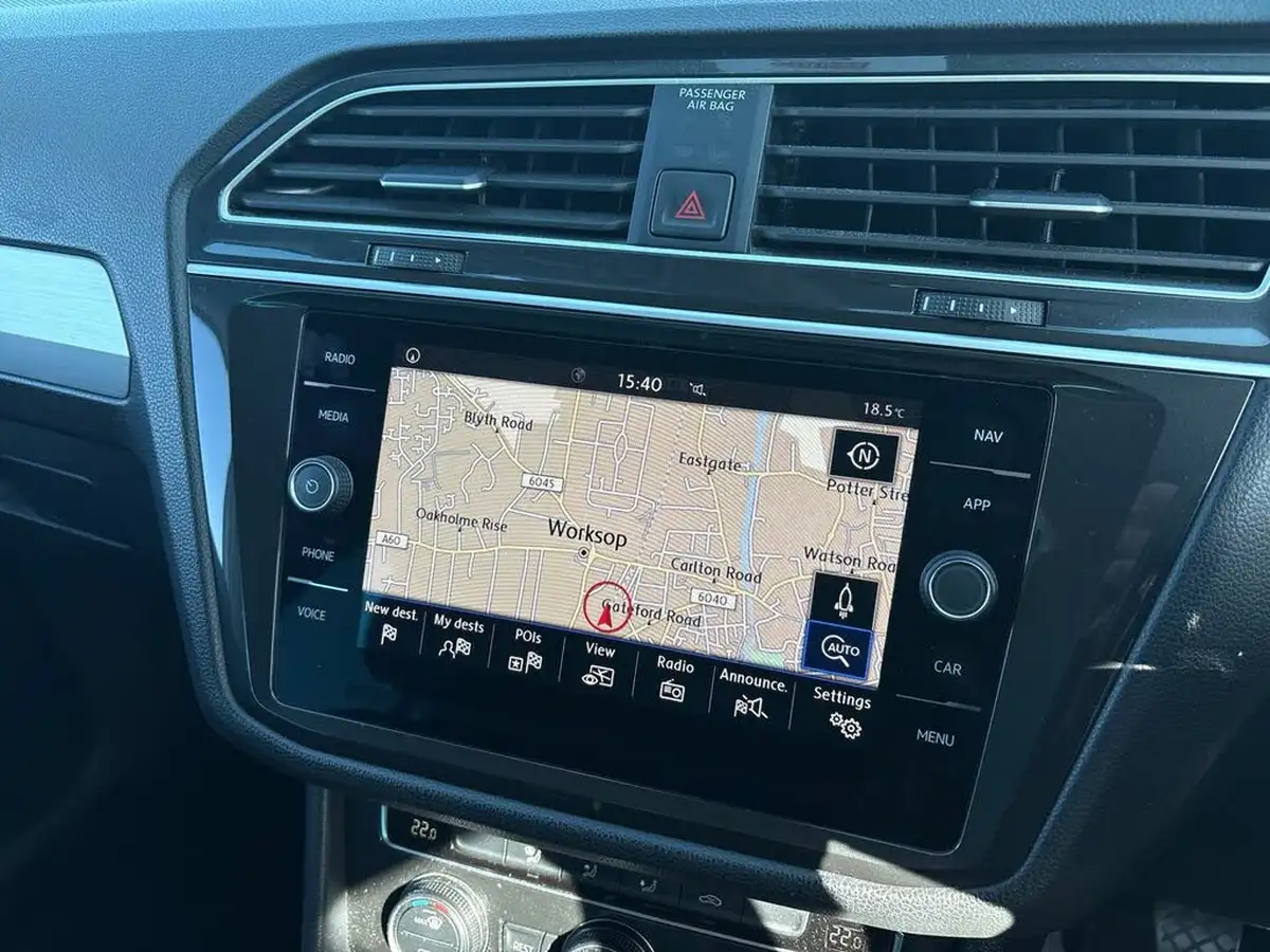 2019-volkswagen-tiguan-20tdi-match-150ps-big-10