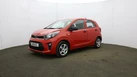 2019-kia-picanto-10-1-small-28