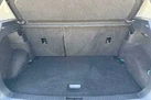 2022-volkswagen-t-cross-10-tsi-sel-small-10