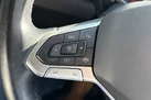 2022-volkswagen-t-cross-10-tsi-sel-small-13