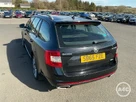 2015-skoda-octavia-20tdi-vrs-estate-small-1