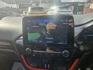 2018-ford-fiesta-small-26