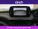 2019-hyundai-tucson-16-t-gdi-n-line-dct-small-22