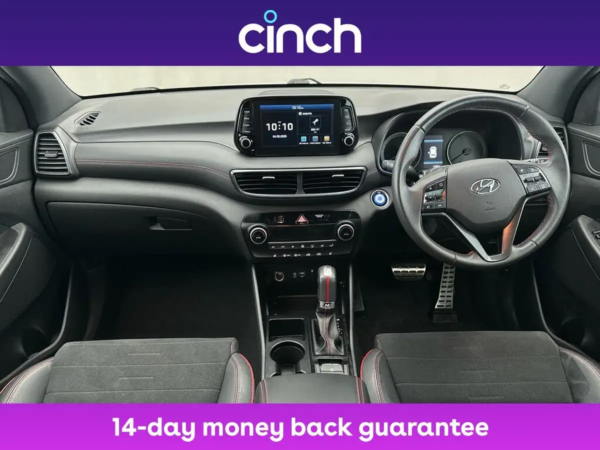 2019-hyundai-tucson-16-t-gdi-n-line-dct-big-10