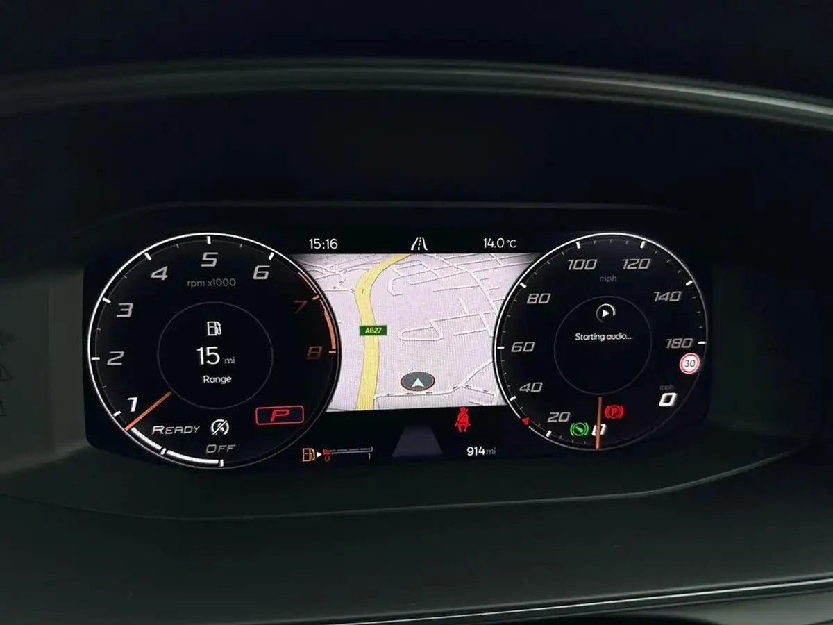 2024-cupra-formentor-15-tsi-v2-dsg-big-52