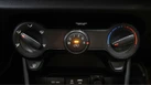 2019-kia-picanto-10-1-small-11