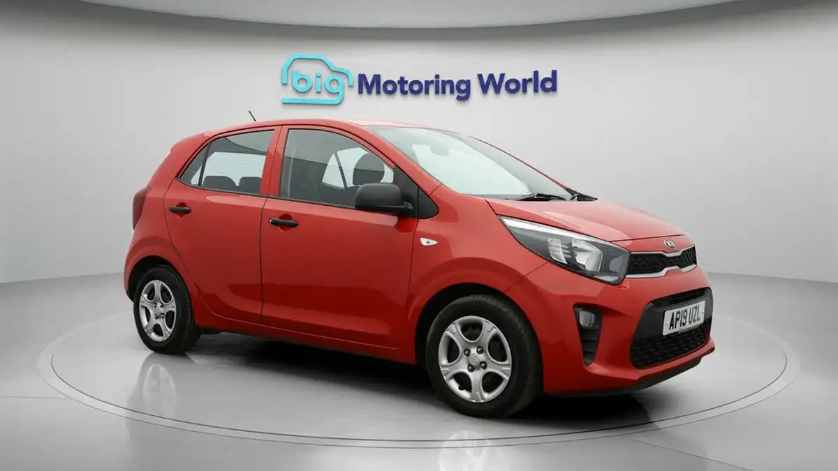 2019-kia-picanto-10-1-big-0