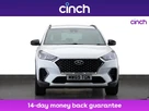 2019-hyundai-tucson-16-t-gdi-n-line-dct-small-1