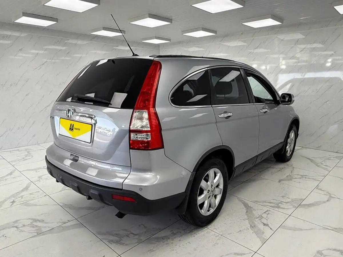 2008-honda-cr-v-22td-es-big-9