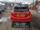 2018-ford-fiesta-small-2