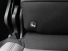 2021-citroen-c5-aircross-15bluehdi-shine-plus-small-23