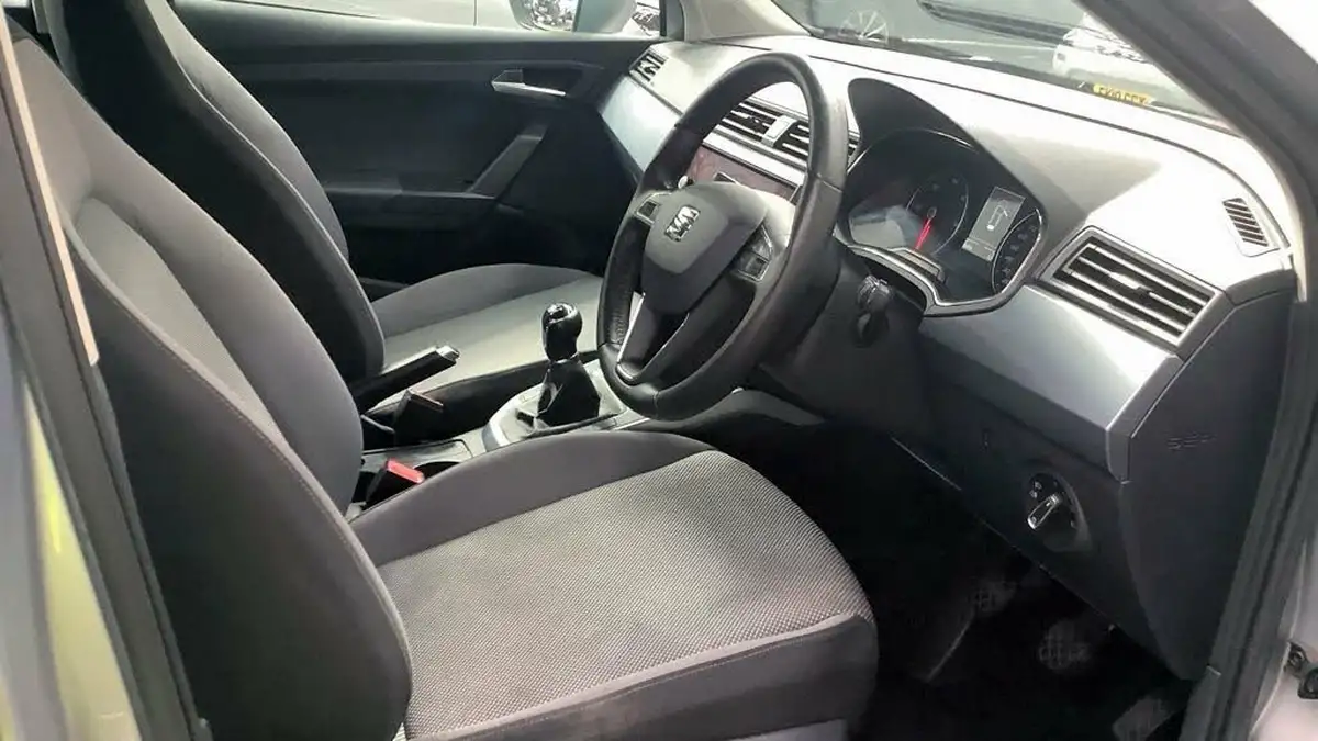 2018-seat-arona-16tdi-se-technology-lux-big-8
